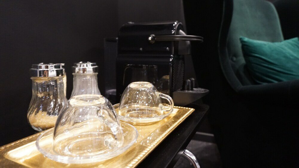 Фото Urban Design Apt in Athens