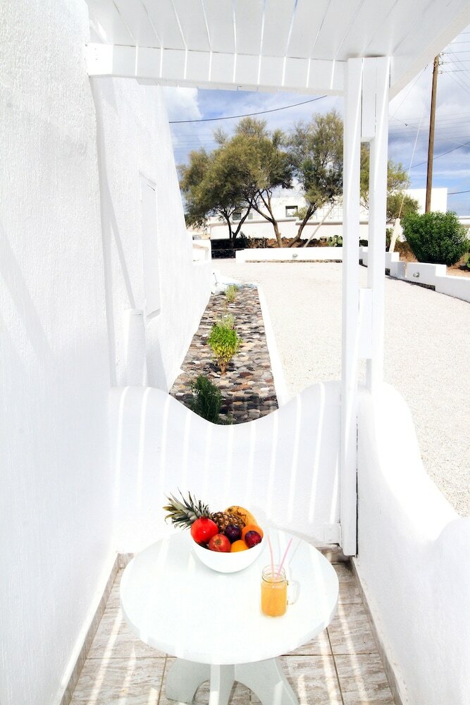 Фото The Fisherman's House