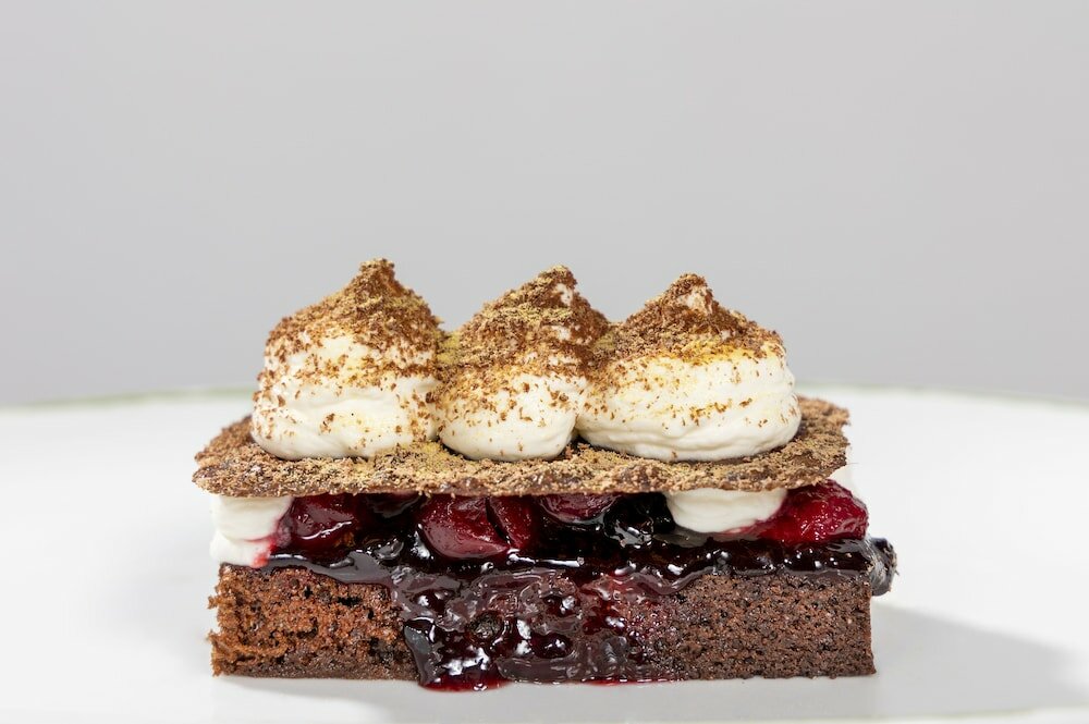 Фото Palacio Solecio