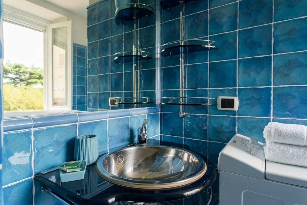 Фото Residenza Firenze