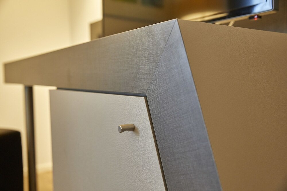 Фото Hotel Berchtold