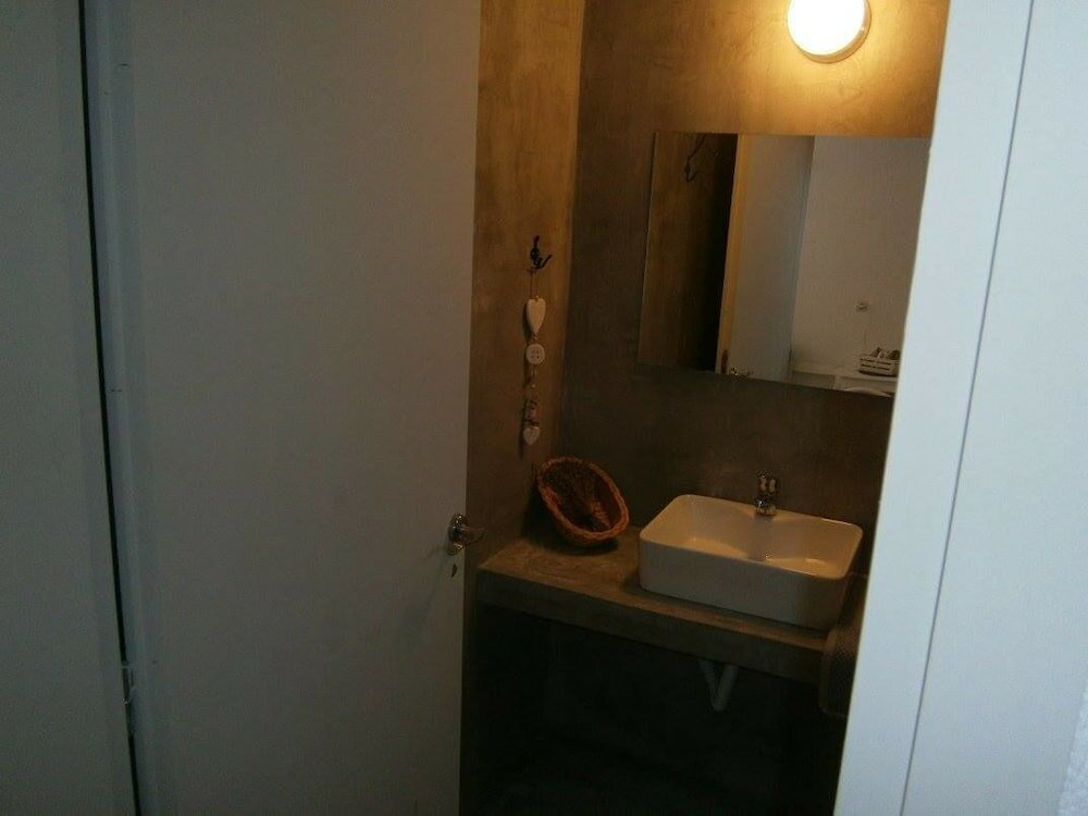 Фото Elea Koundouros