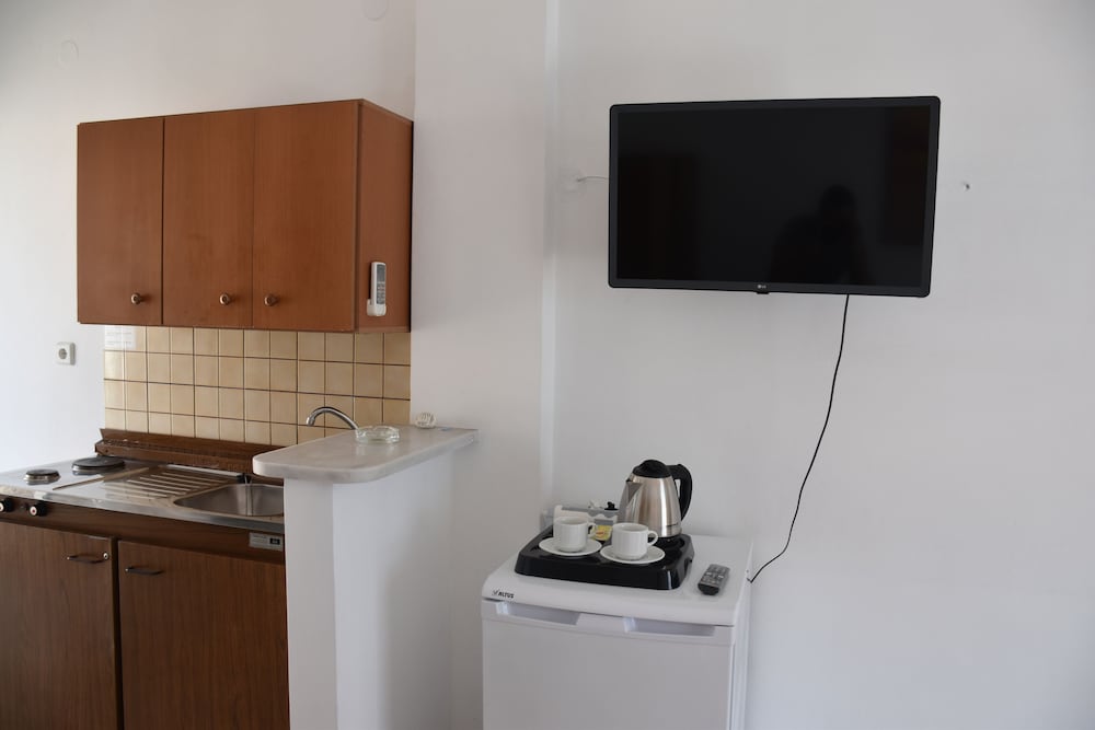 Фото Ephelia gold