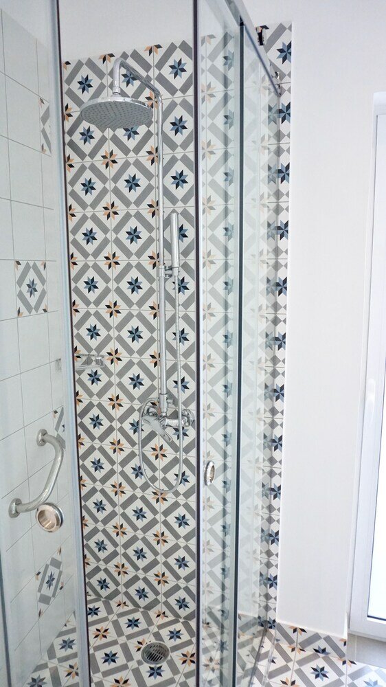 Фото Fairytale Cozy Apt in Athens