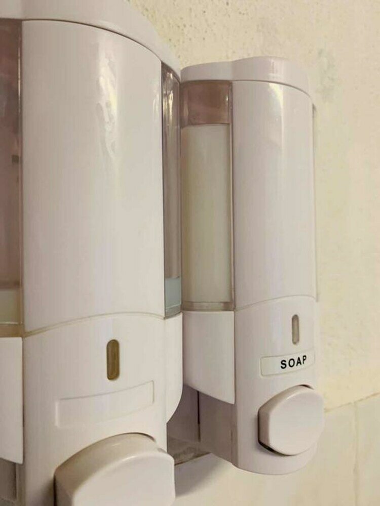 Фото Cookoobird Home - Hostel