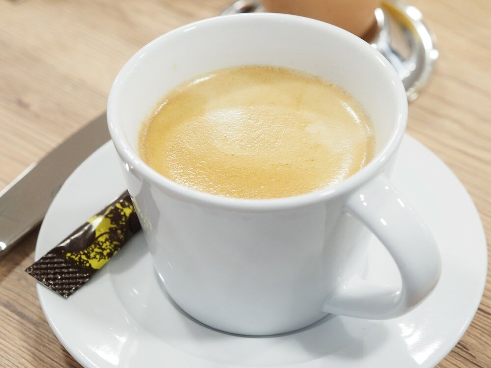 Фото Rivers Passau