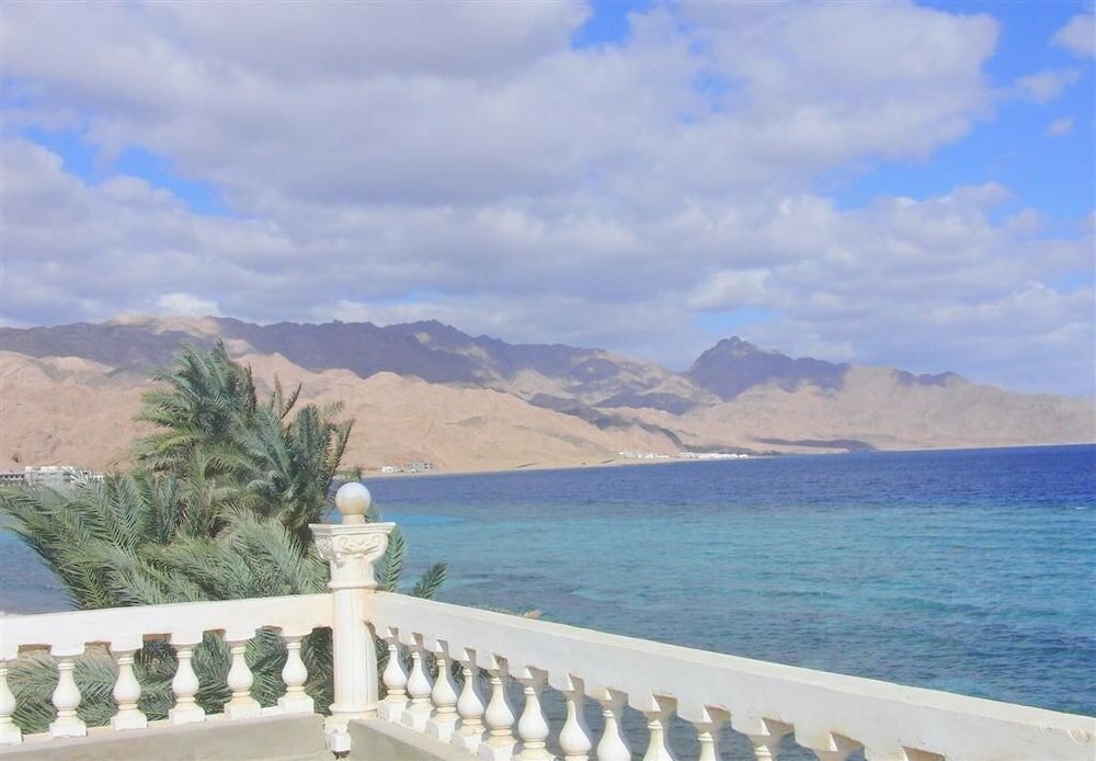 Фото Villa Sarda