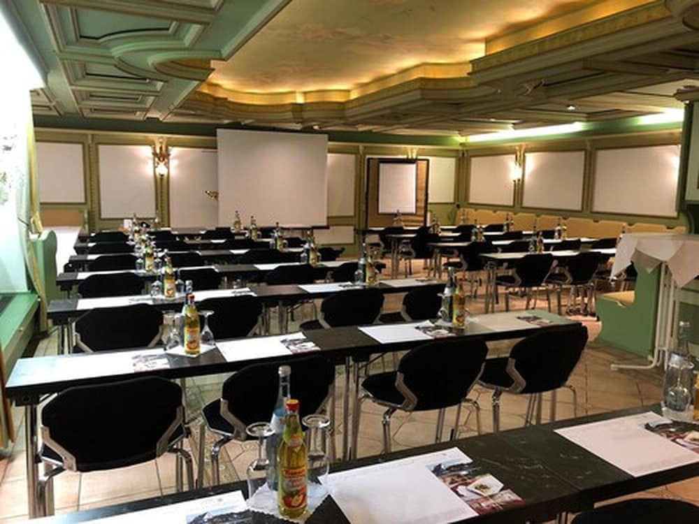 Фото Kainsbacher Mühle