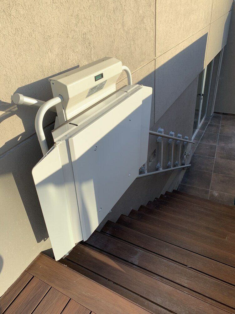 Фото Medrano suits