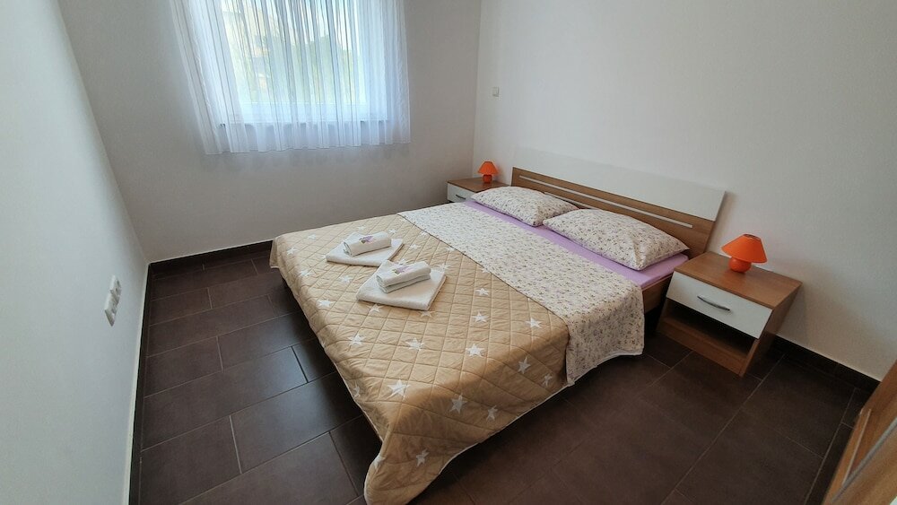 Фото Goga apartments