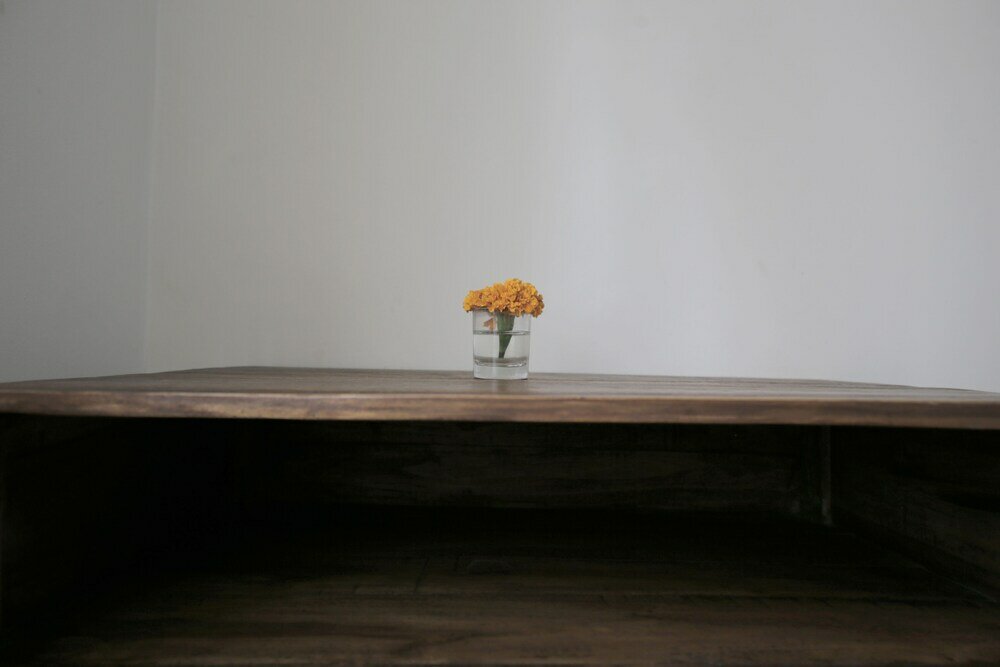 Фото In Da Garden