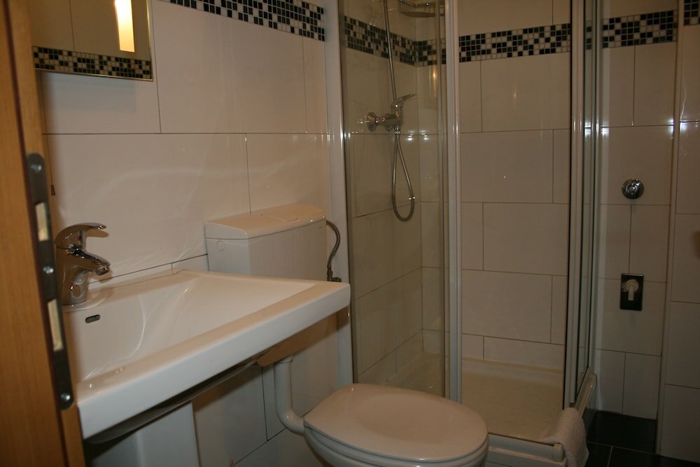 Фото Emily Rooms