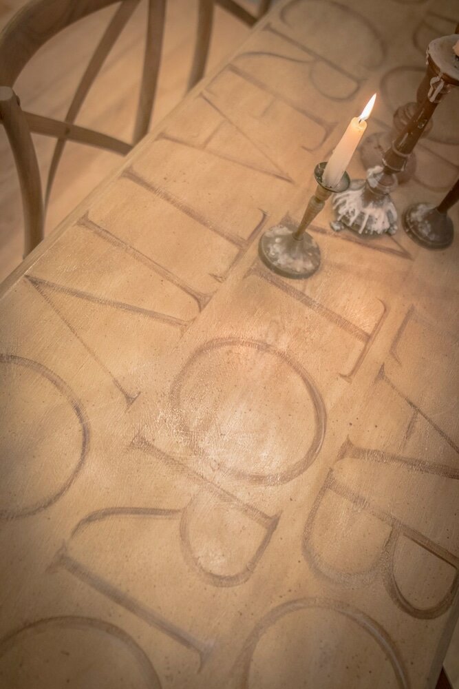 Фото Breathtaking 4bd Apt 5min Walk to Duomo