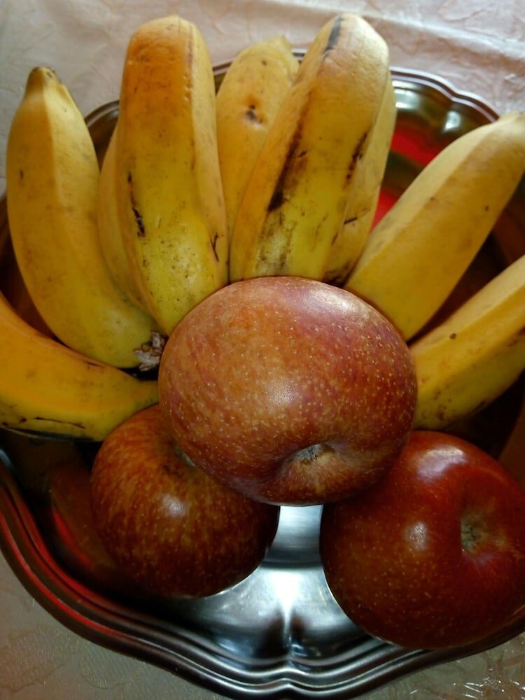 Фото Aloha Hostel Cabo Frio