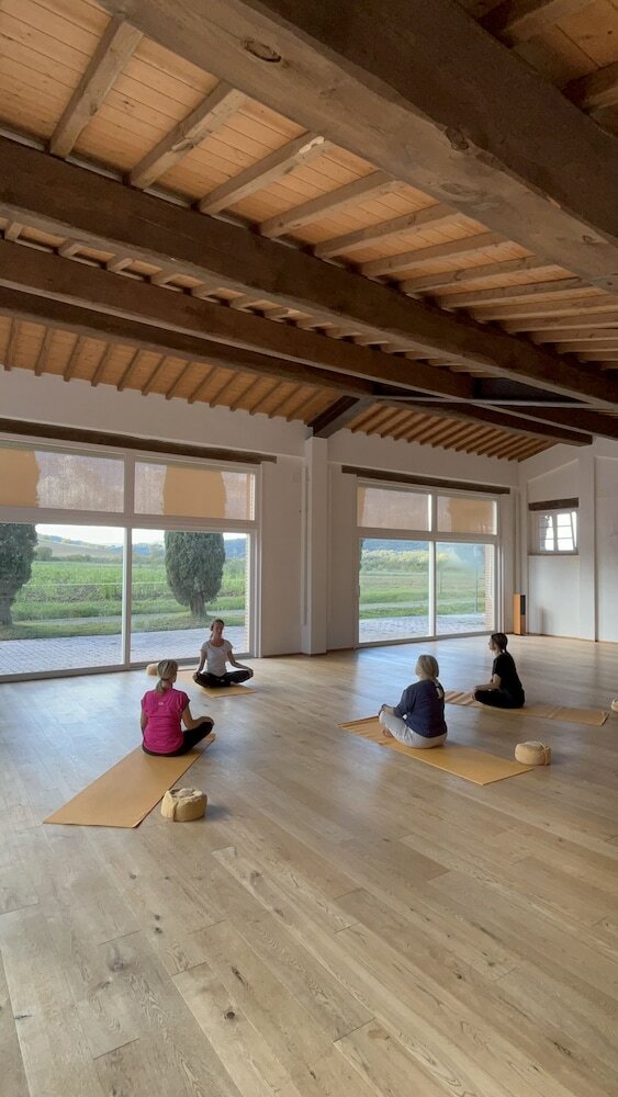 Фото Agriturismo Il Cerreto