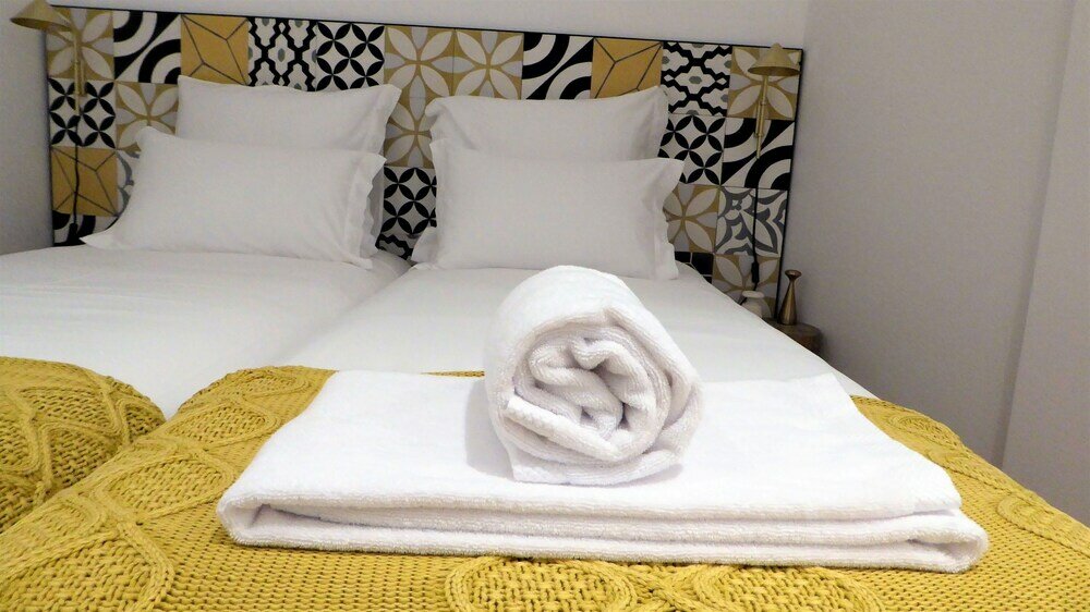 Фото Historical House of Santo André