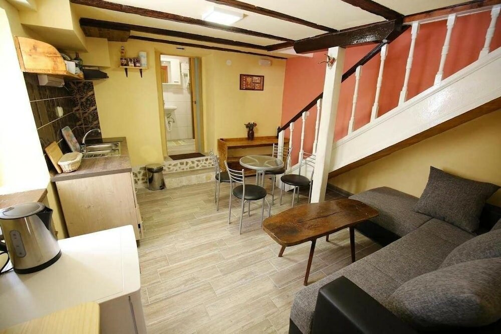 Фото Tequila Bar Hostel - Adults Only