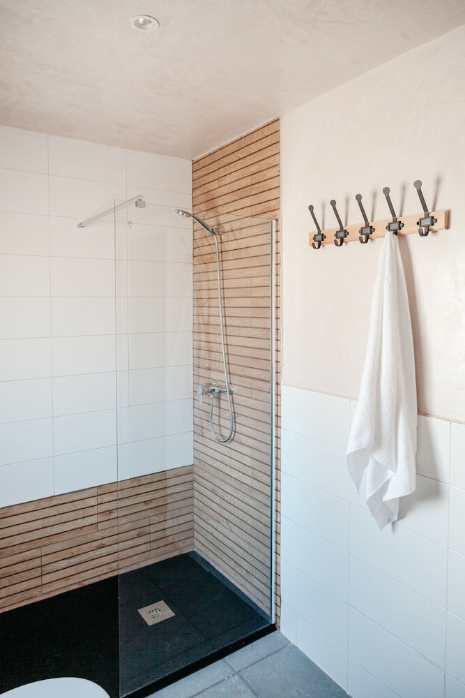 Фото Astuto Boutique Jerez - Adults Only