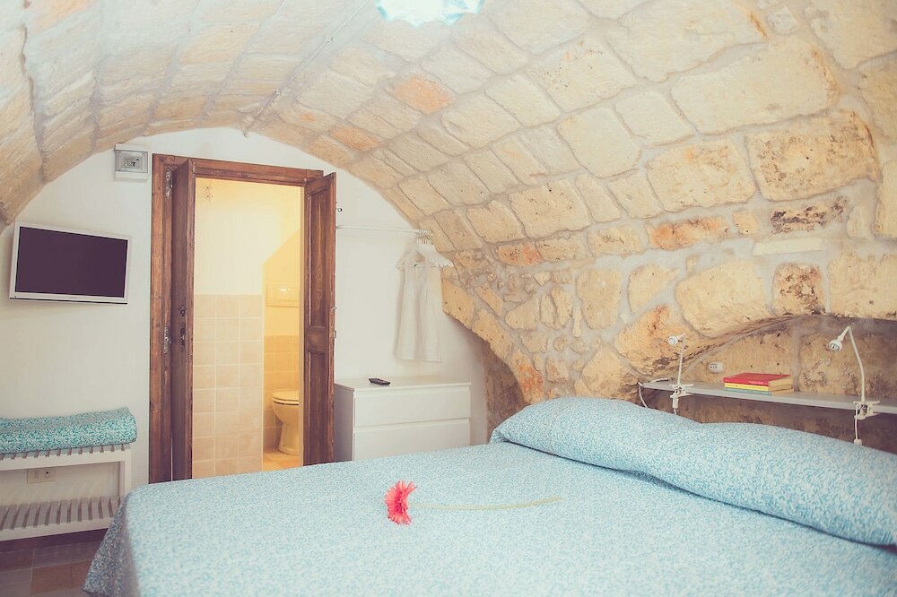 Фото Dolce Far Nulla