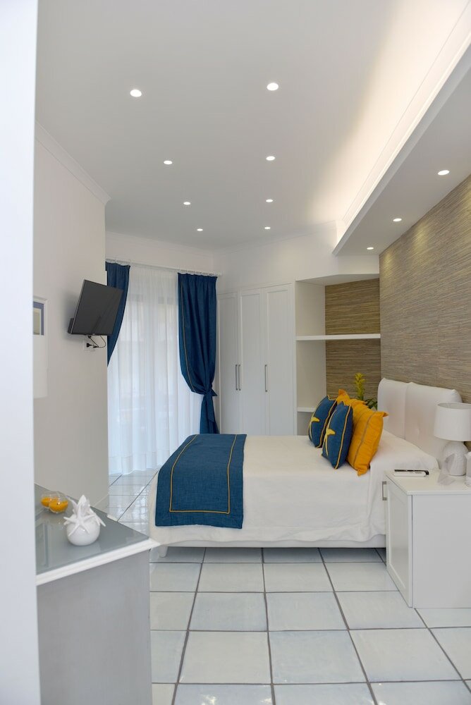 Фото Maiori Luxury