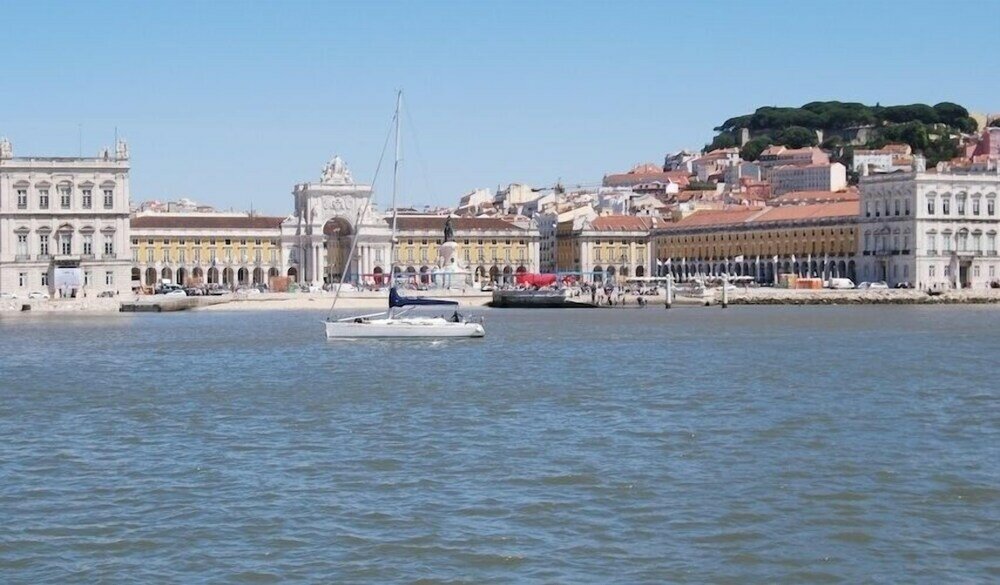 Фото Historical House of Santo André