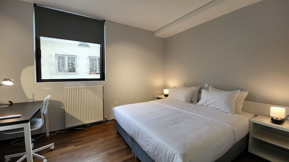 Фото Vivo Apartments