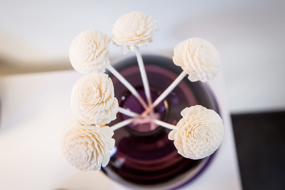 Фото Boutique Hotel K7