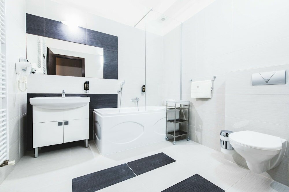 Фото Boutique Hotel 11