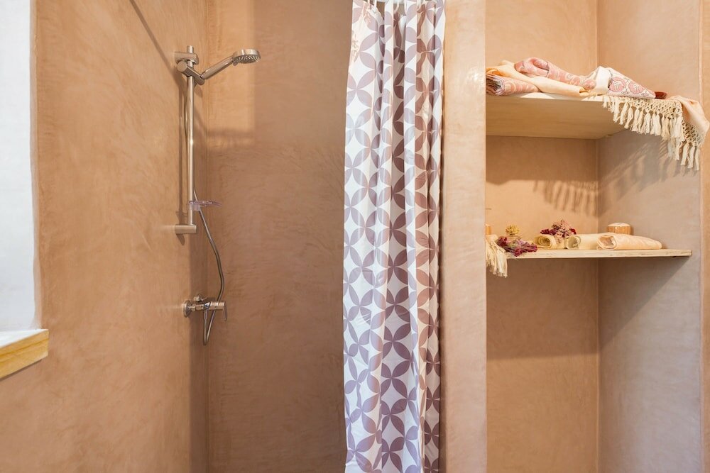 Фото Villa Satis