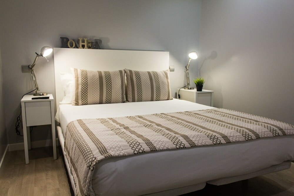 Фото Arenal Suites