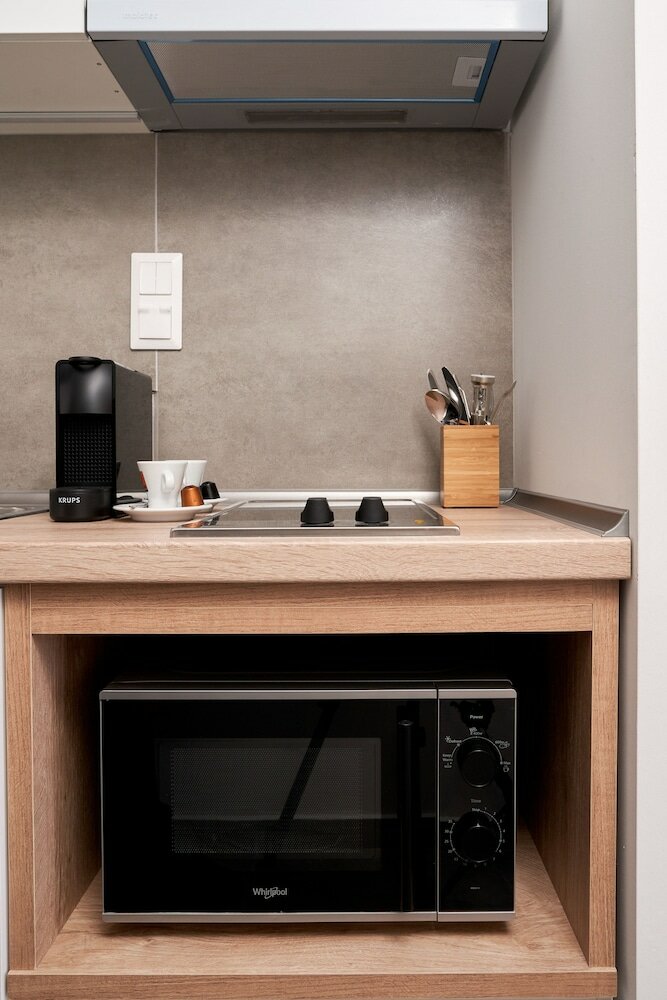 Фото Mougre Studios