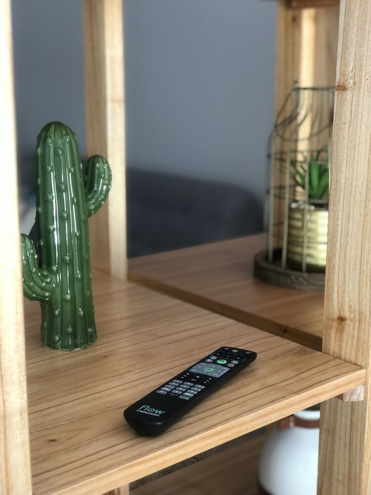 Фото Medrano suits