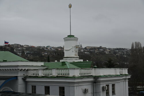 Орыс порносы: қайын енесі мен күйеу баласы асүйде