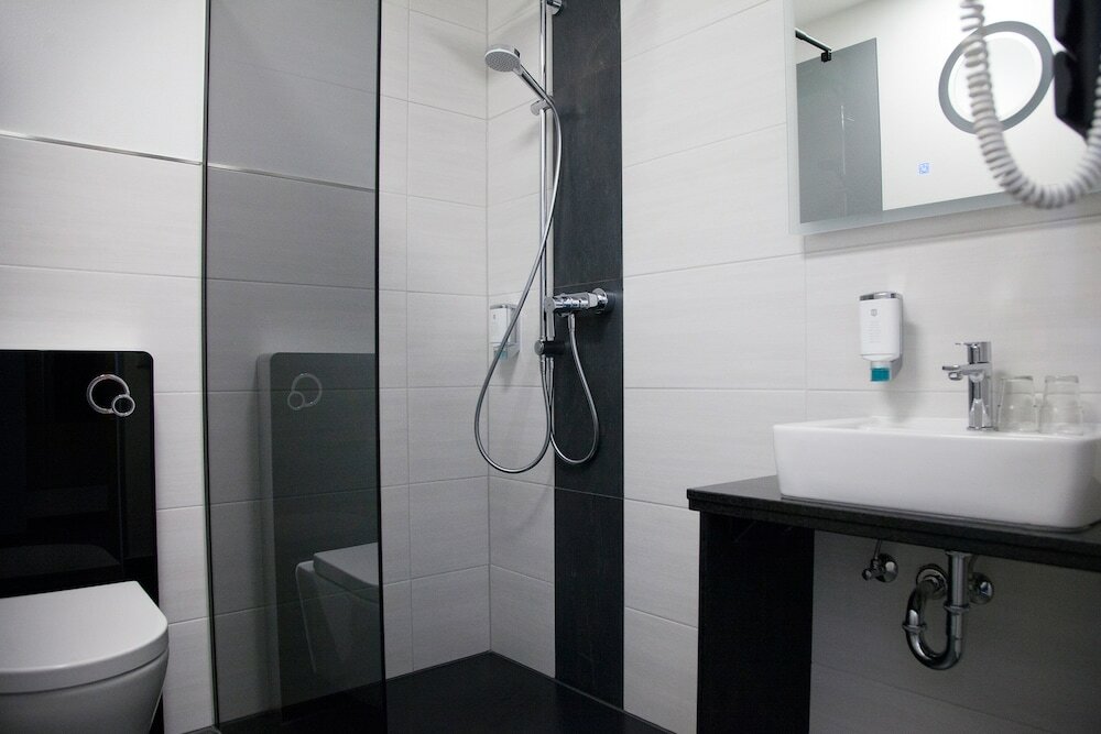 Фото Hotel im Kaiserpark