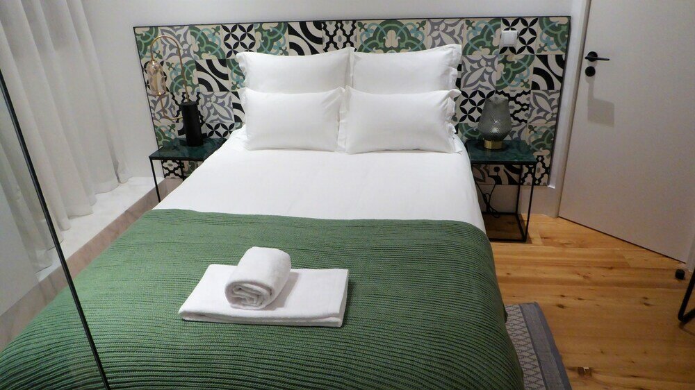 Фото Historical House of Santo André