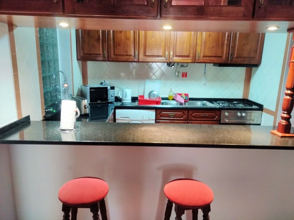 Фото Apartamento Visconde