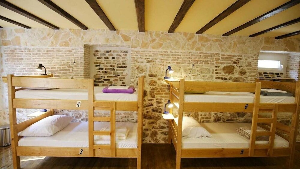 Фото Tequila Bar Hostel - Adults Only