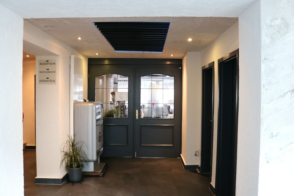 Фото Louis Hotels