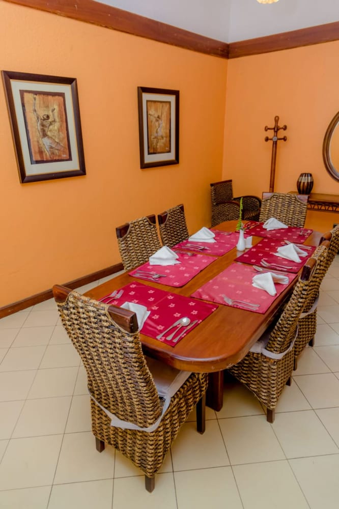 Фото Select Boutique Hotel