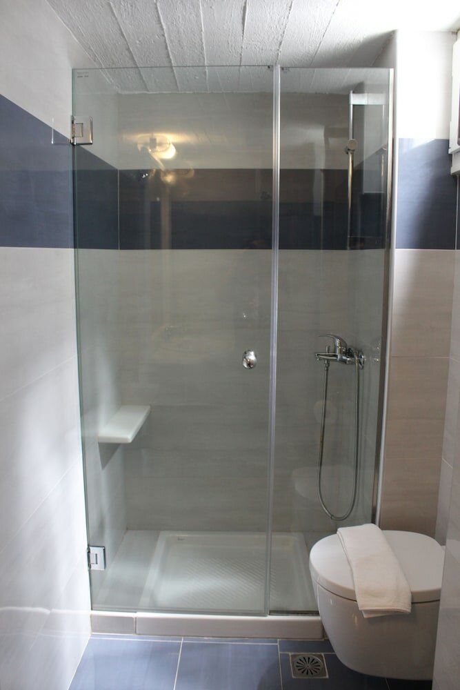 Фото Stelios Village Mykonos Airport