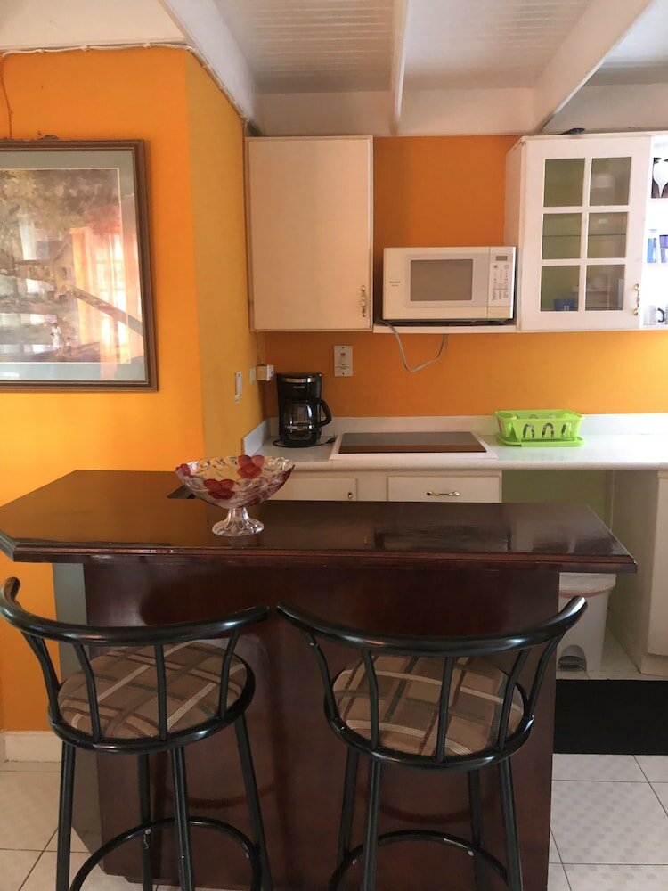 Фото Majestic Supreme Ridge Cott