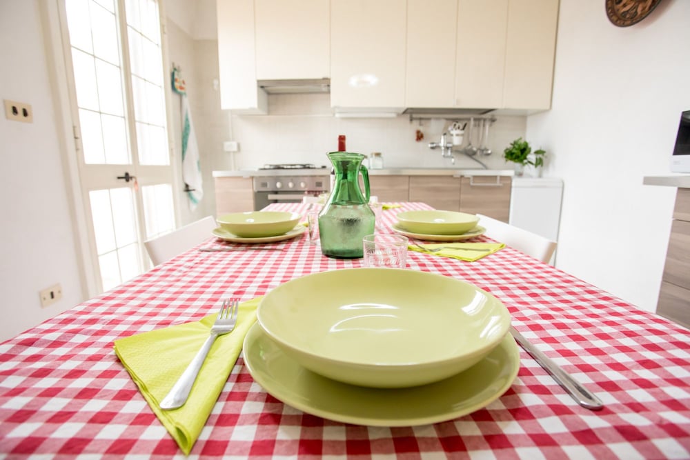 Фото Villetta Greta