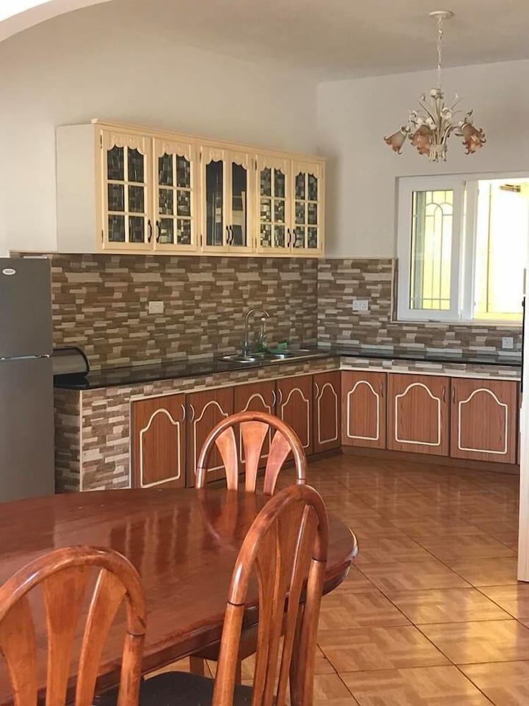 Фото Villa Sarbel