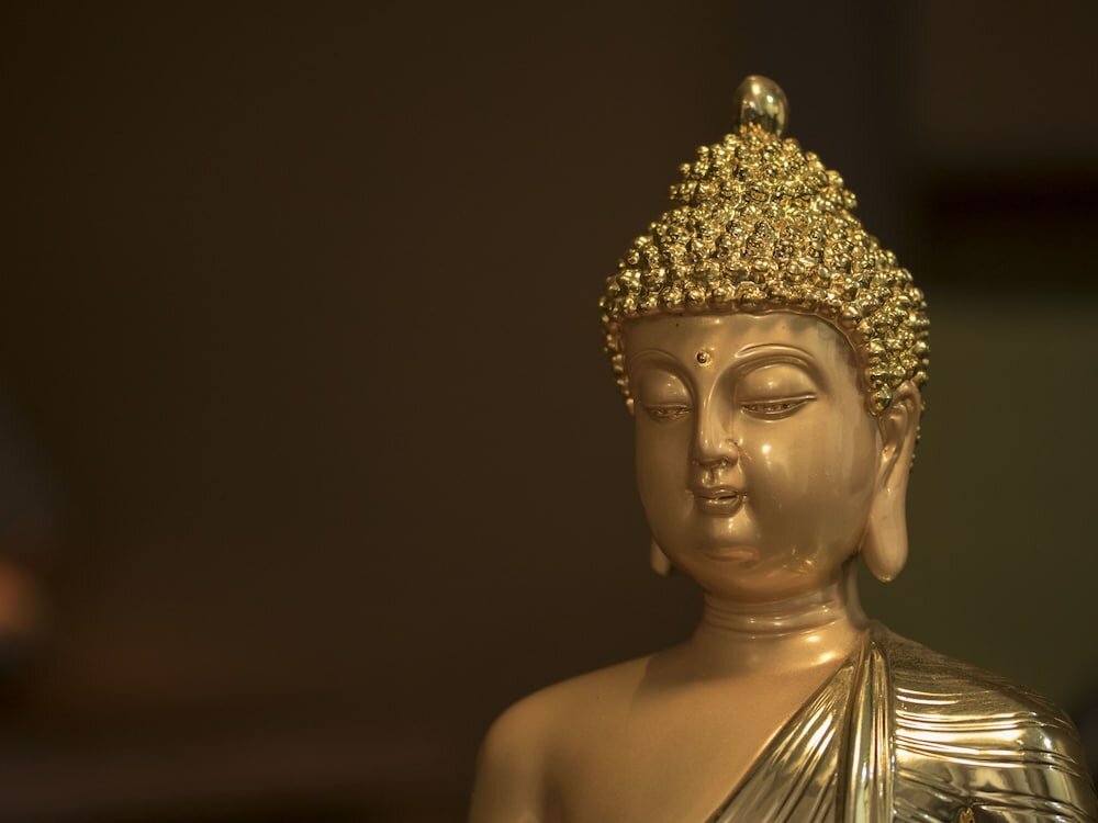 Фото The Oasis Hostel