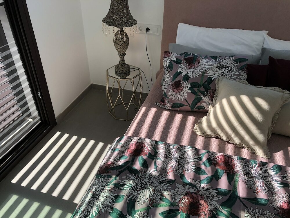 Фото Casa Encelado 10