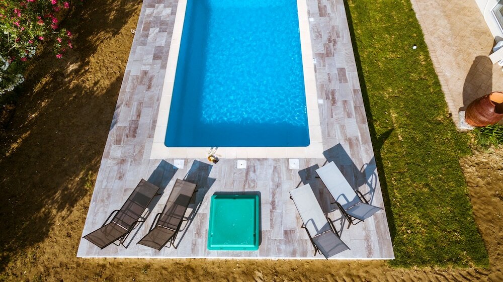 Фото Martimi's Apartments