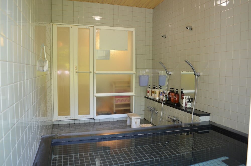 Фото Resort Pension Shikisai