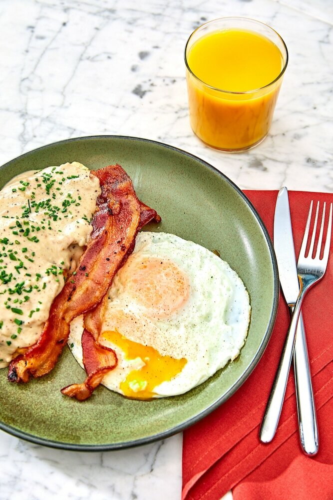 Фото Vespera Resort on Pismo Beach, Autograph Collection