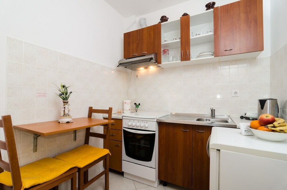 Фото Apartments Aurelia