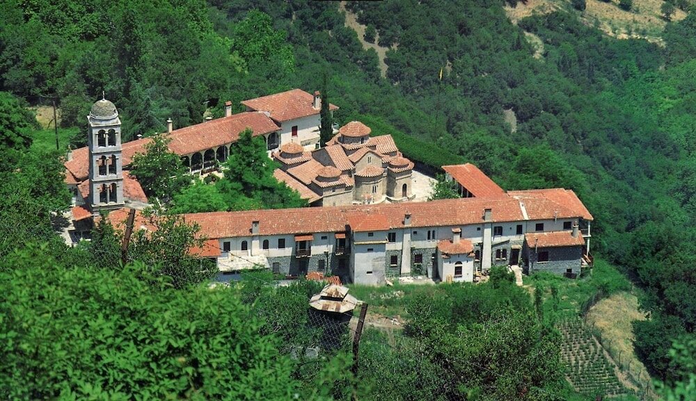 Фото Bay Holiday Hotel & SPA